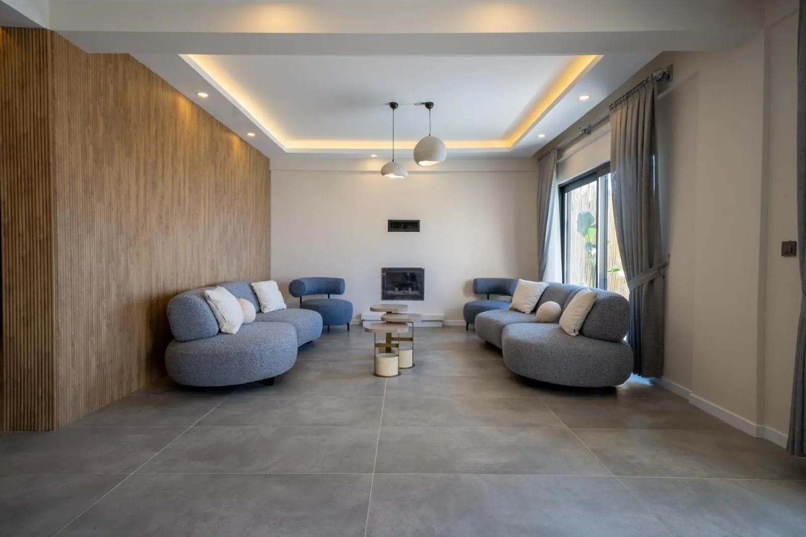 La Lucci Elite Concept Apartment Fethiye 0*,  Turkey